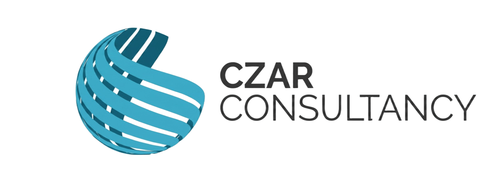 Czar Consultancy