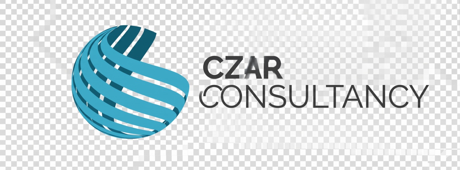 Czar Consultancy